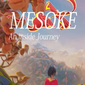 Обкладинка гри Mesoké