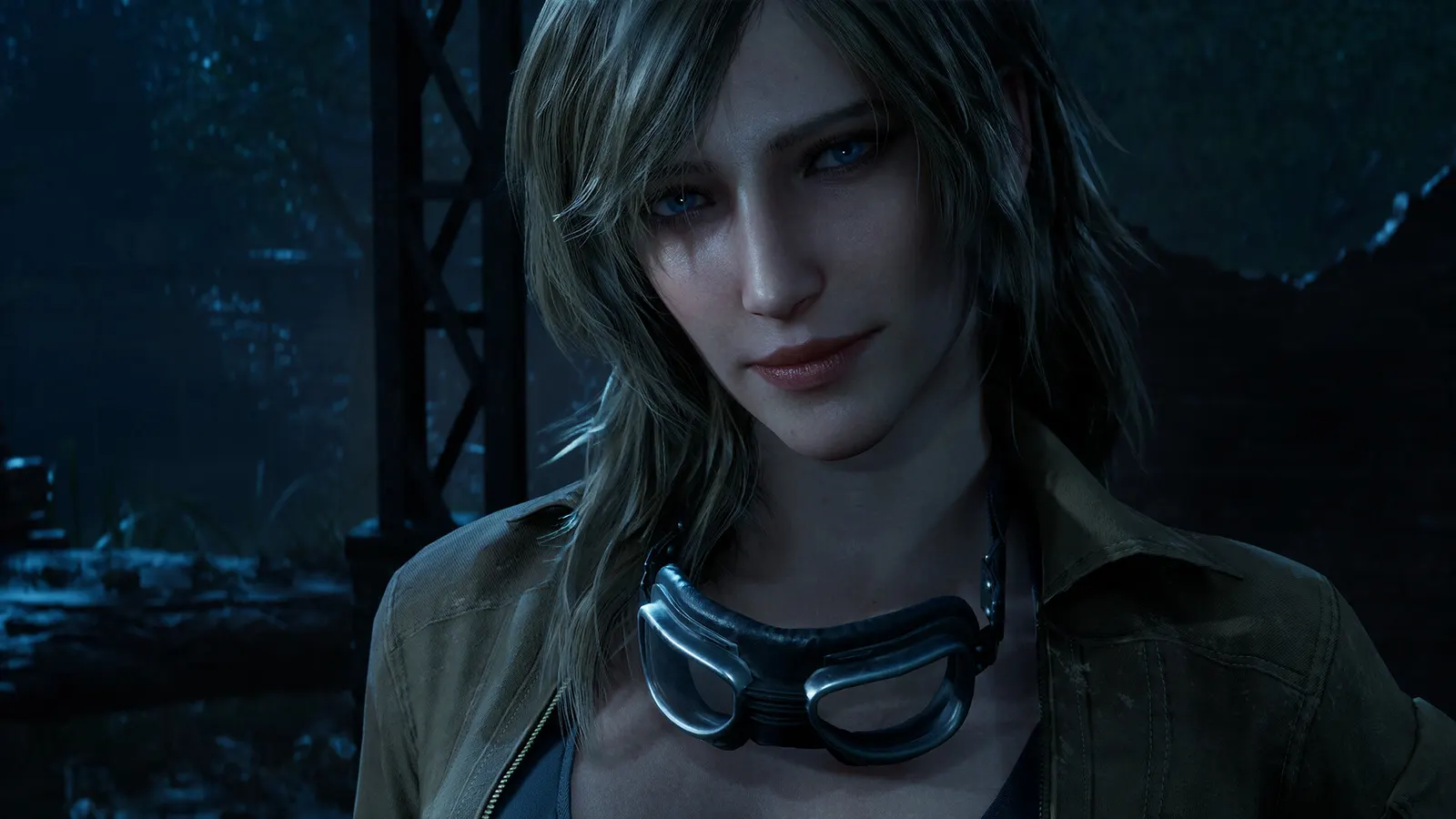METAL GEAR SOLID Δ: SNAKE EATER media 17