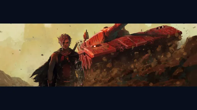 METAL MAX Xeno Reborn