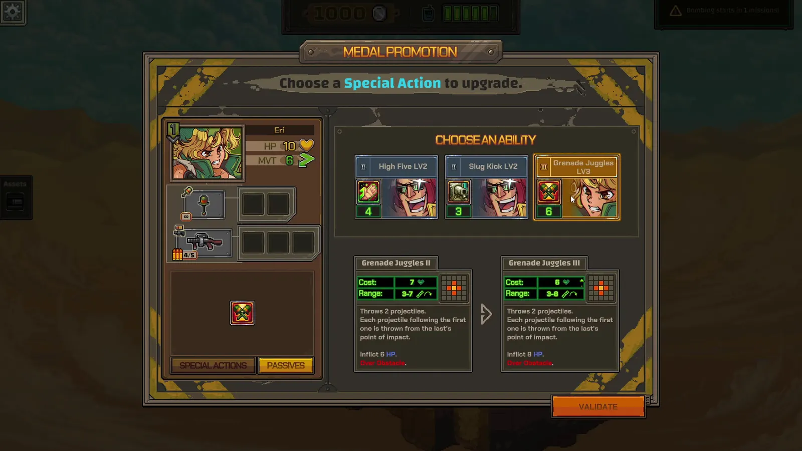Metal Slug Tactics media 15