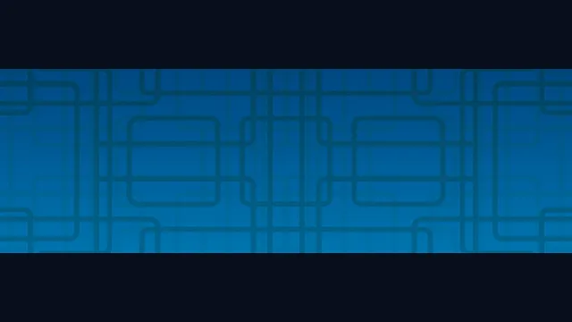 Methods: The Canada Files