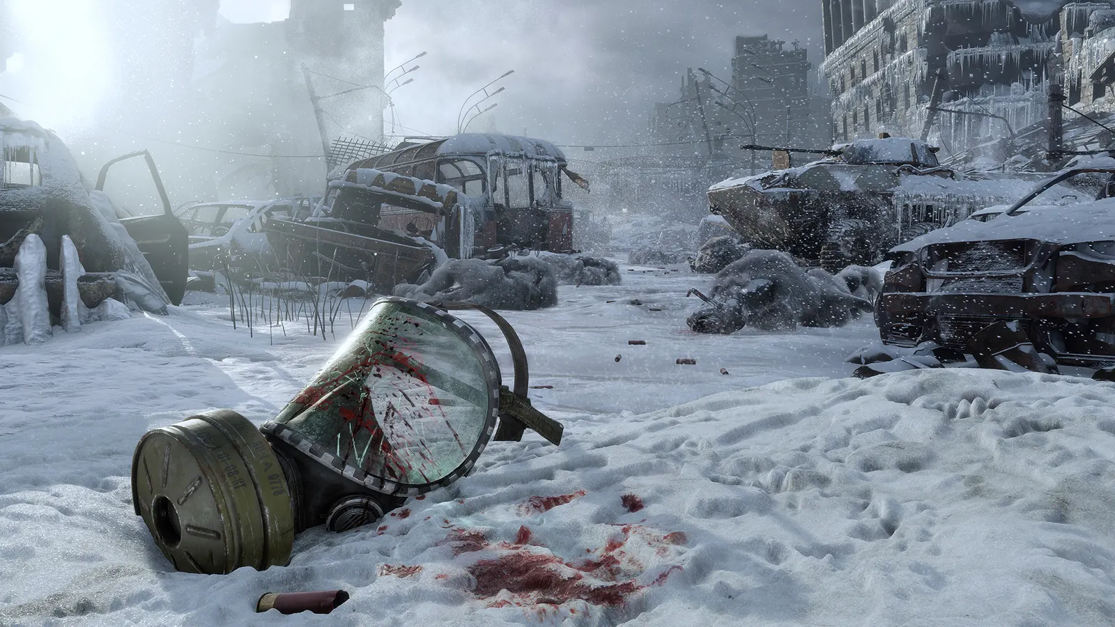 Metro Exodus media 2