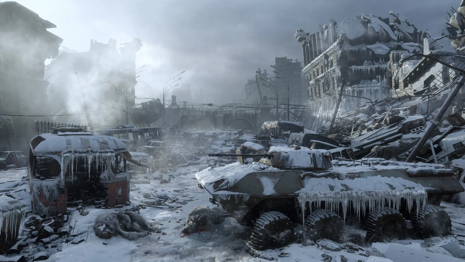Metro Exodus media 4
