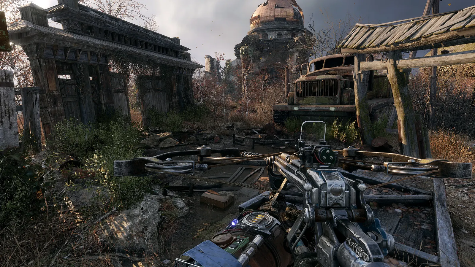 Metro Exodus media 6