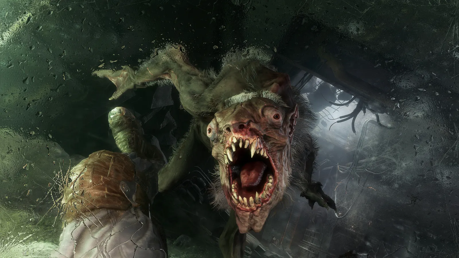 Metro Exodus media 7