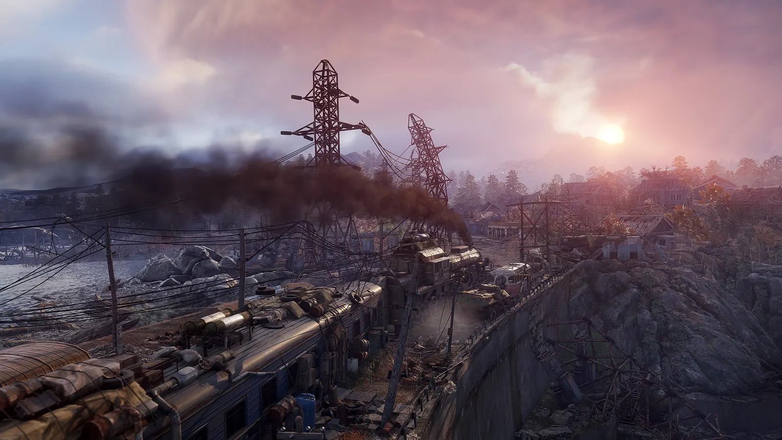 Metro Exodus media 8