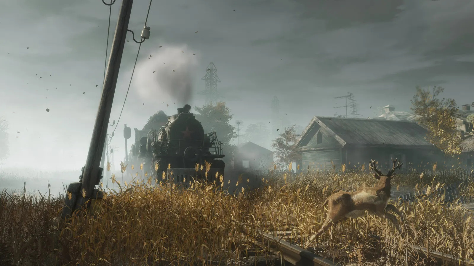 Metro Exodus media 9