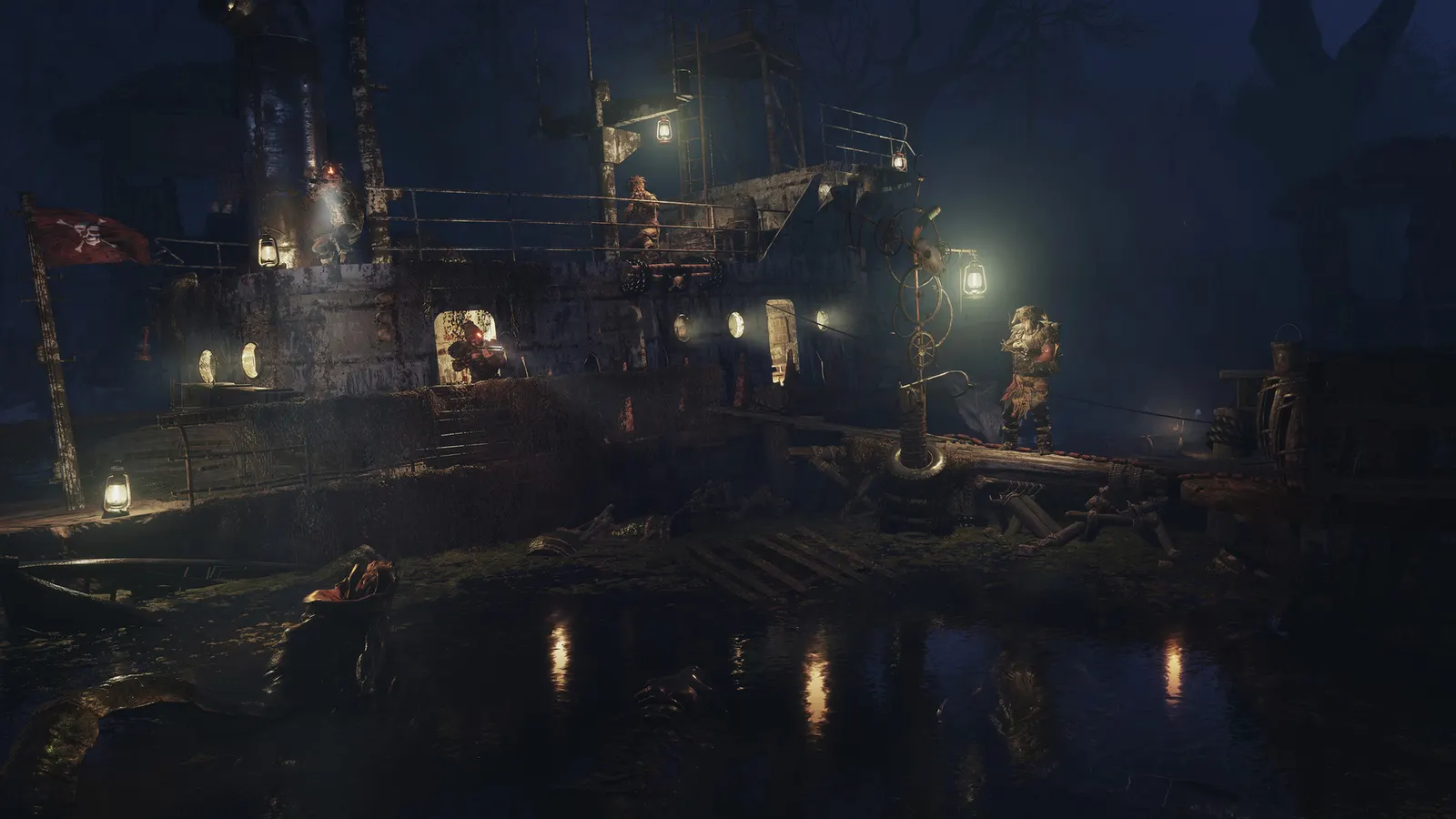 Metro Exodus media 11