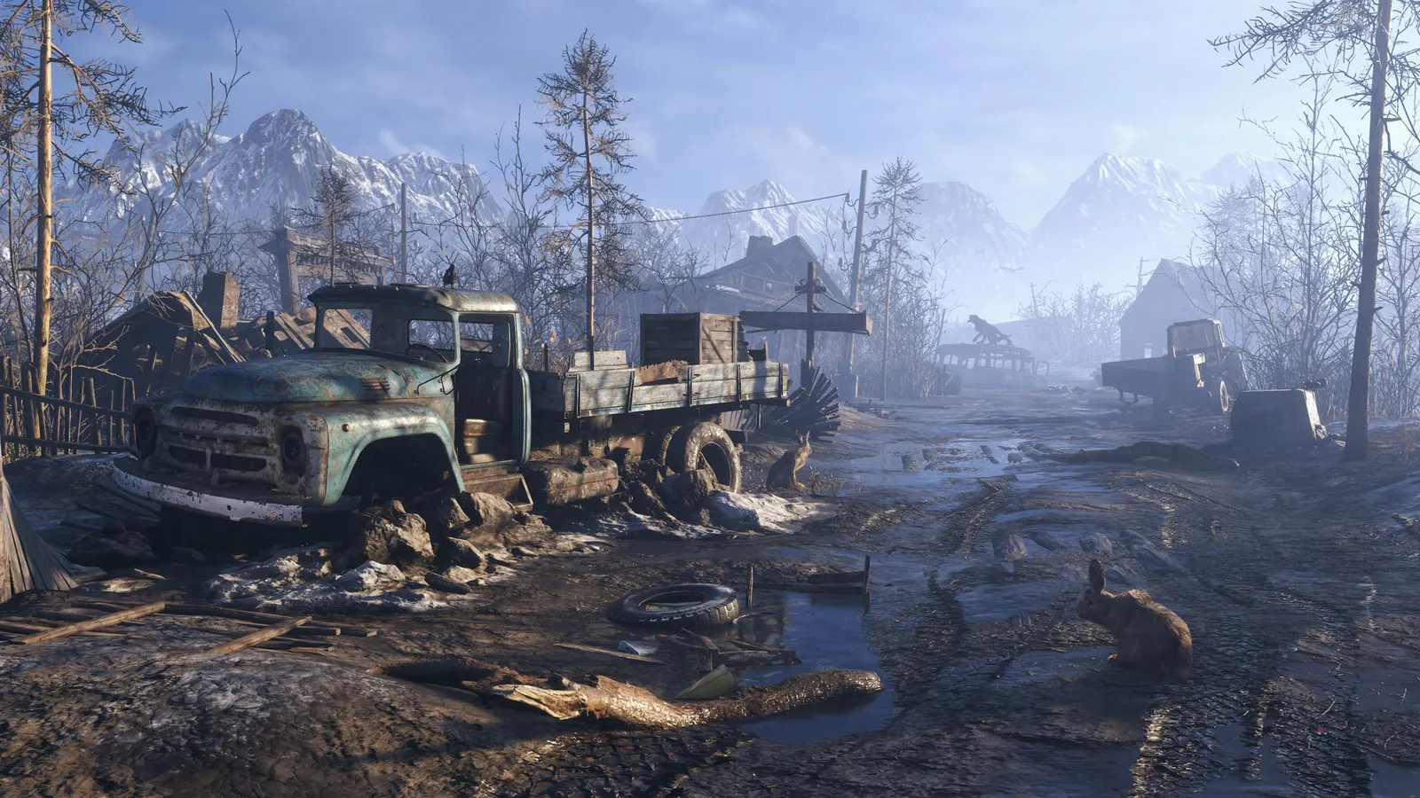 Metro Exodus media 12