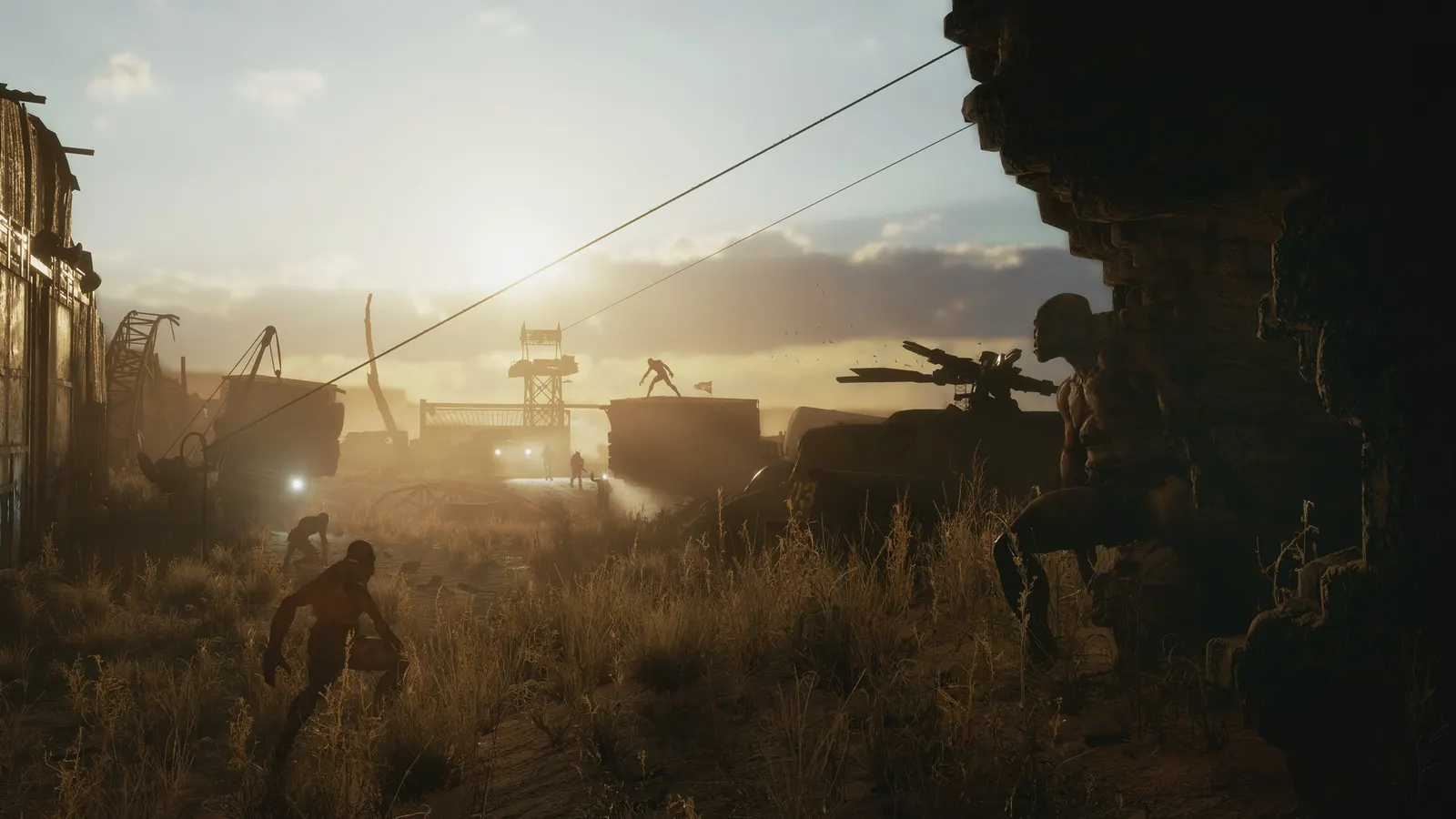Metro Exodus media 13