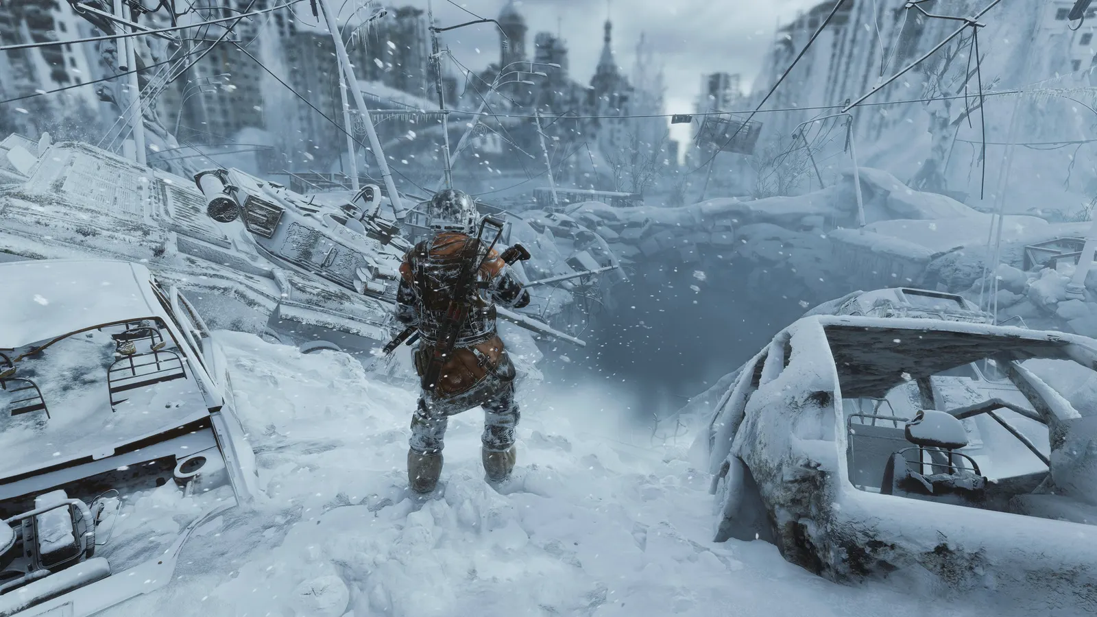 Metro Exodus media 14