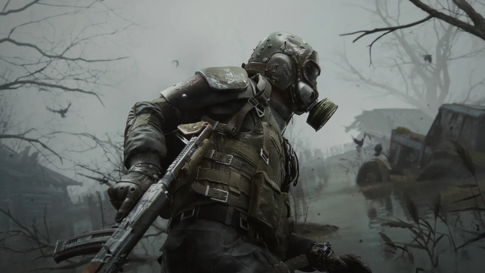 METRO 2039 media 3