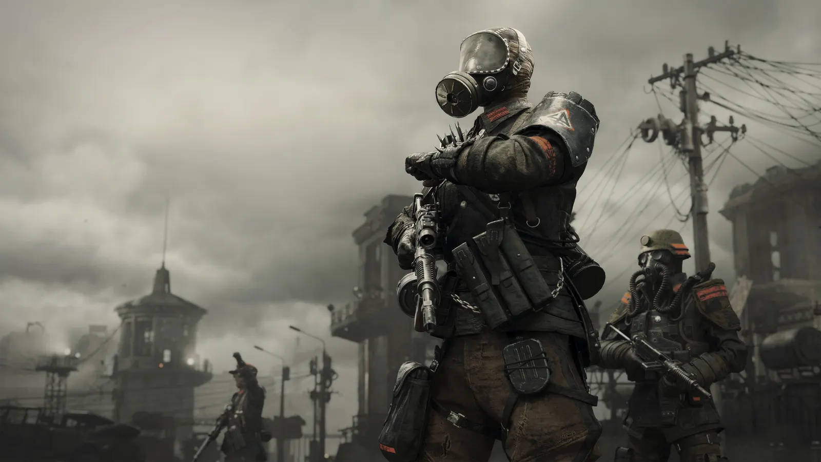 METRO 2039 media 7