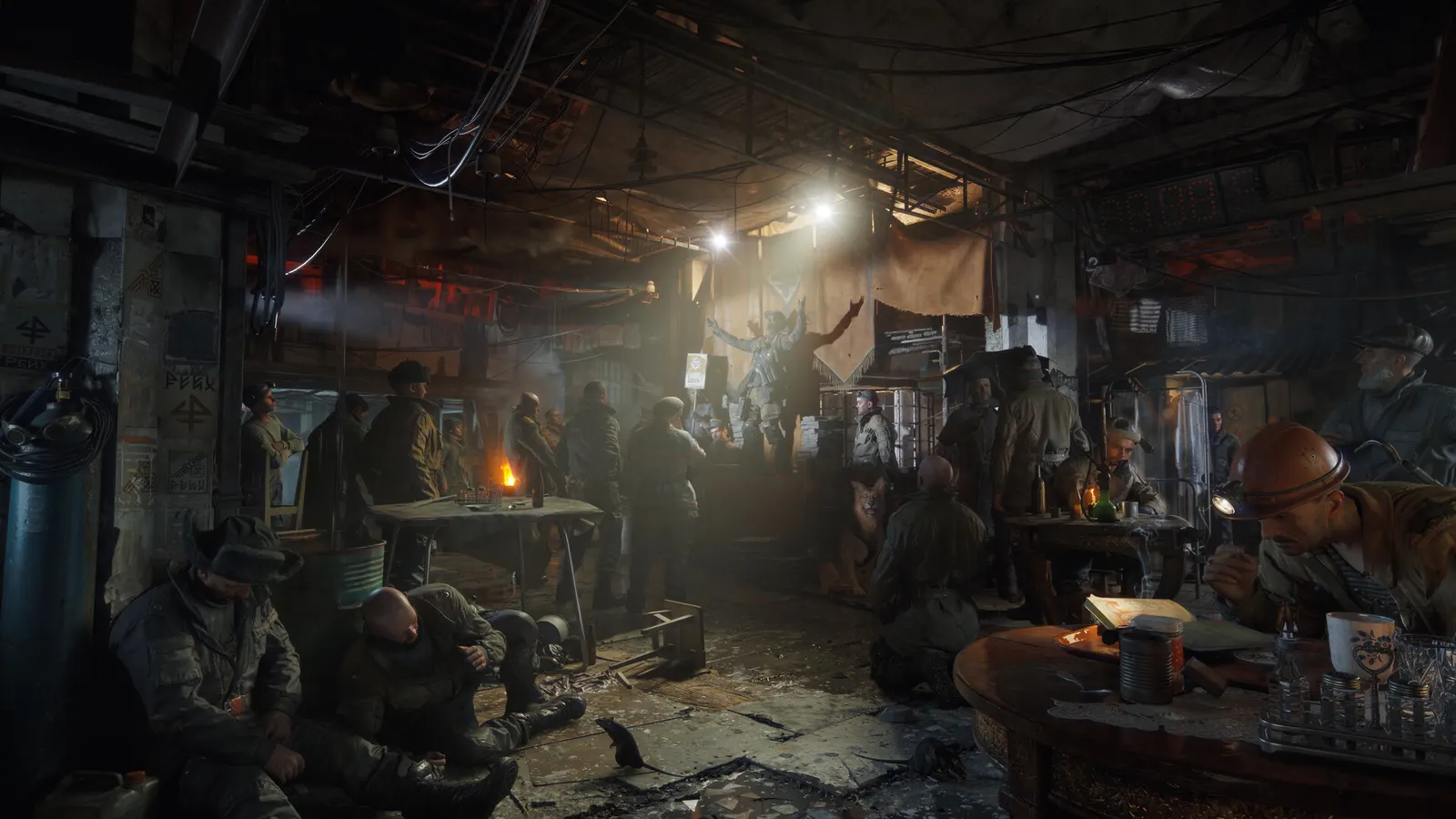 METRO 2039 media 8