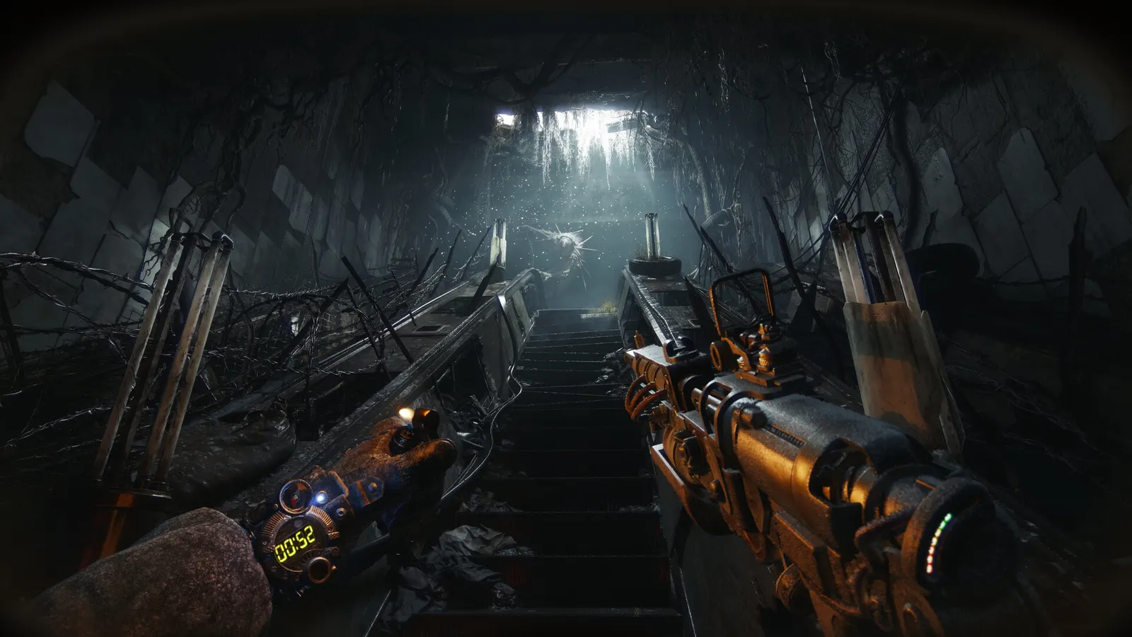 METRO 2039 media 10