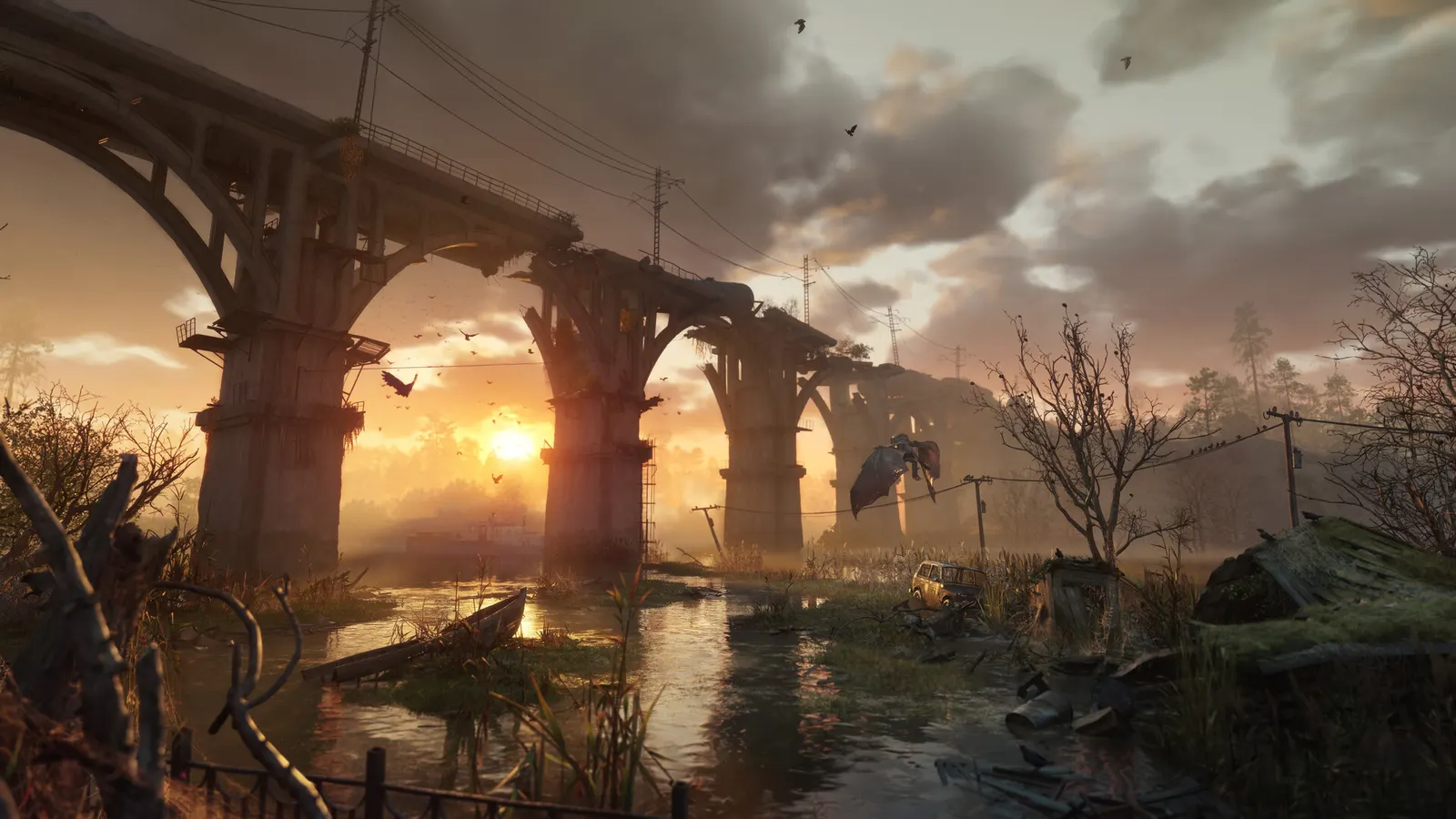 METRO 2039 media 12