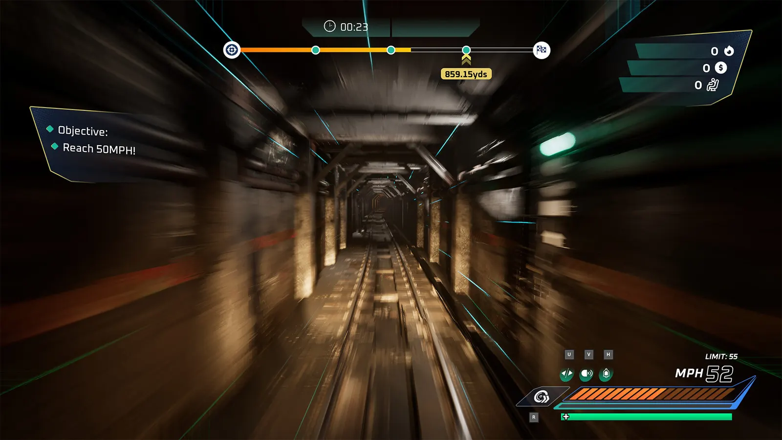 Metro Rivals®: New York media 6