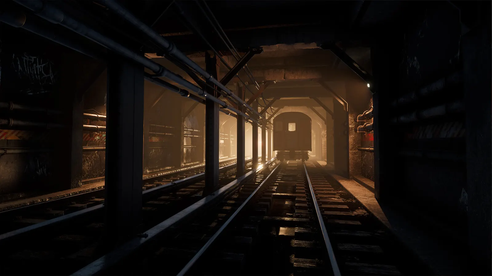 Metro Rivals®: New York media 13