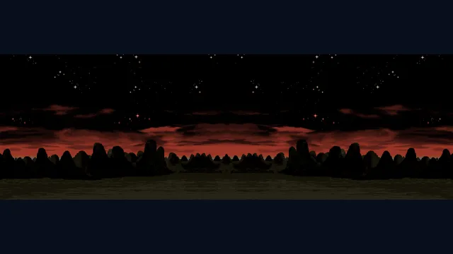 Metroid: Confrontation