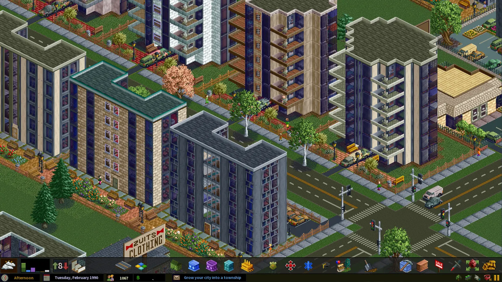 Metropolis 1998 media 11