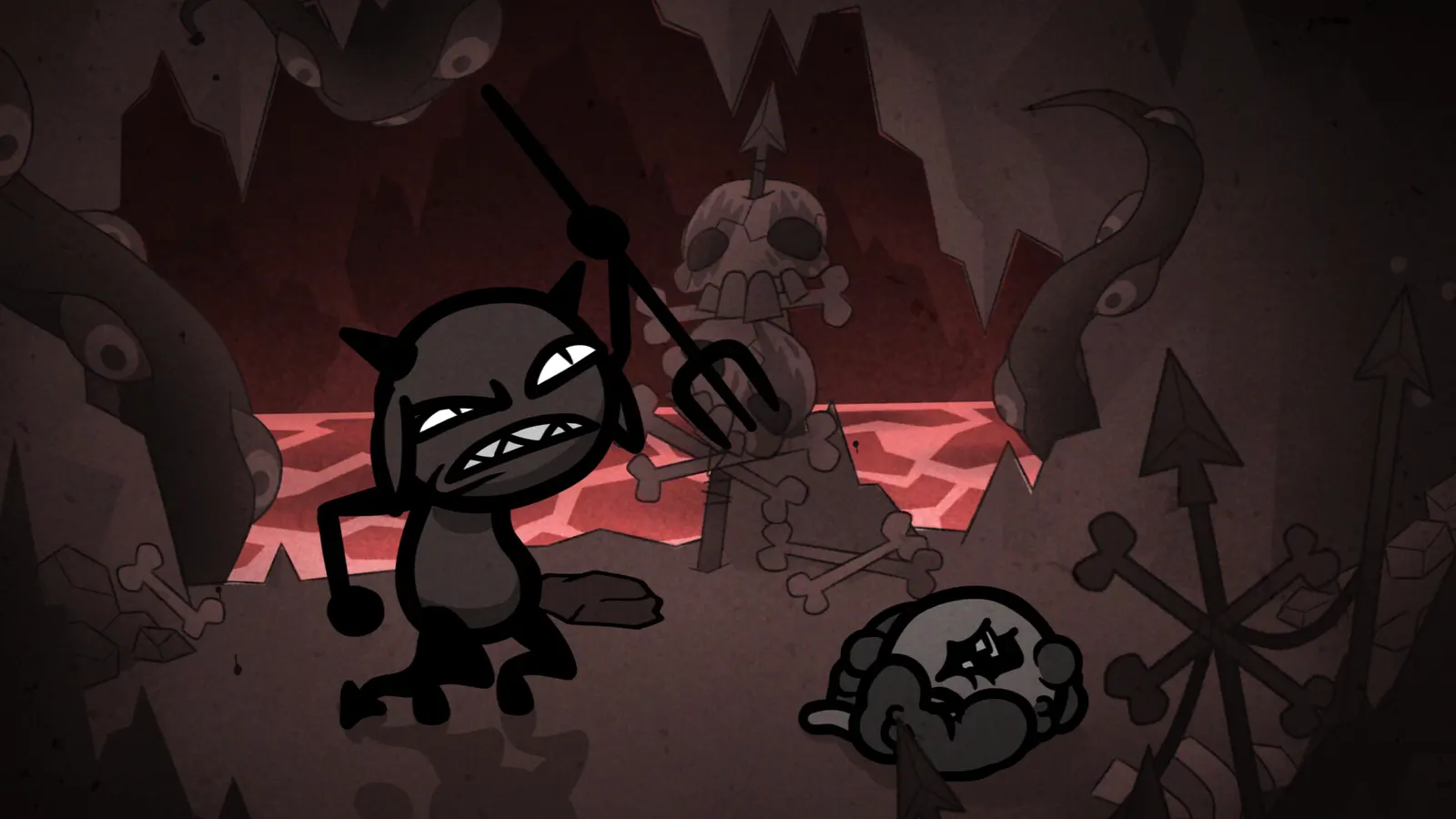 Mewgenics media 4