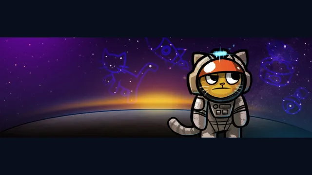 MewnBase