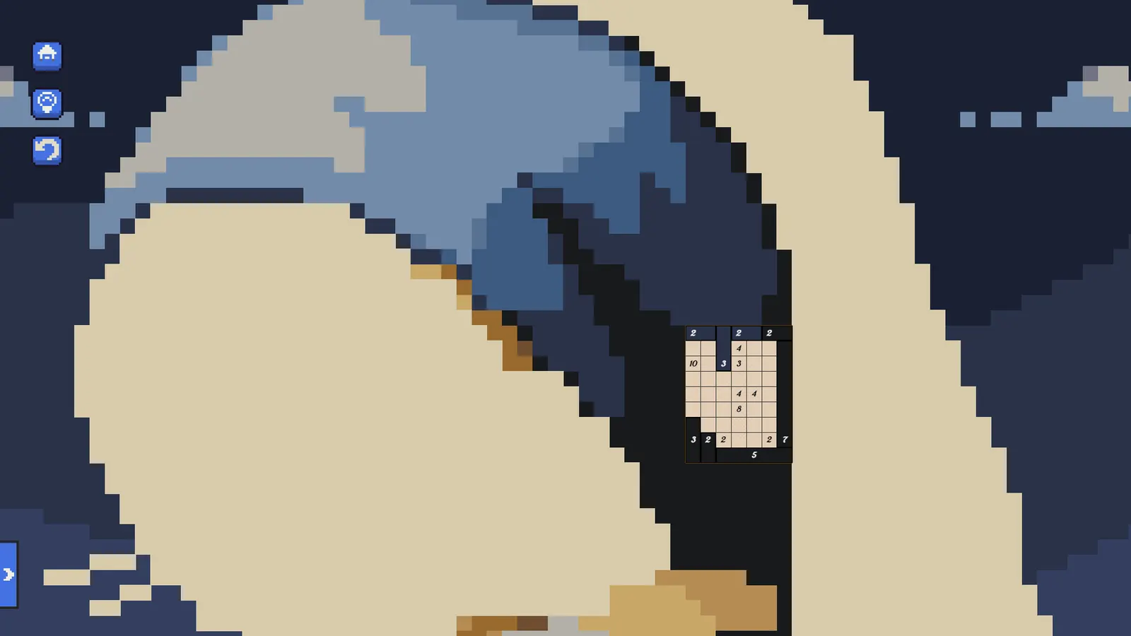 Mewseum: Masterpieces media 10
