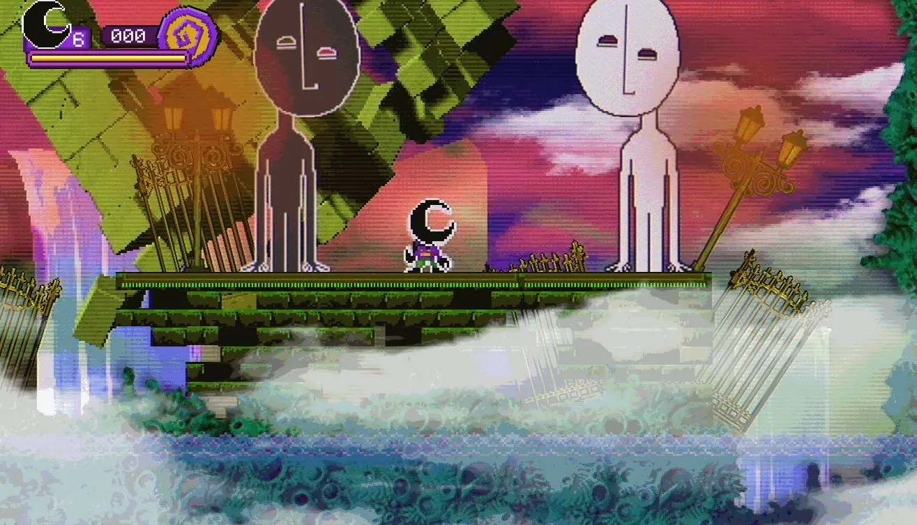 Mezmeratu media 6