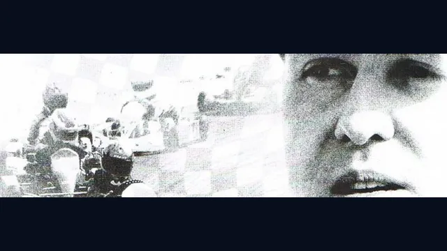 Michael Schumacher Kart World Tour 2004