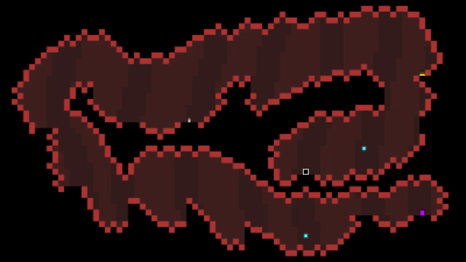 Micro Platformer media 2