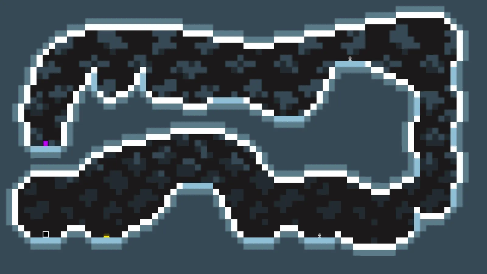 Micro Platformer media 3