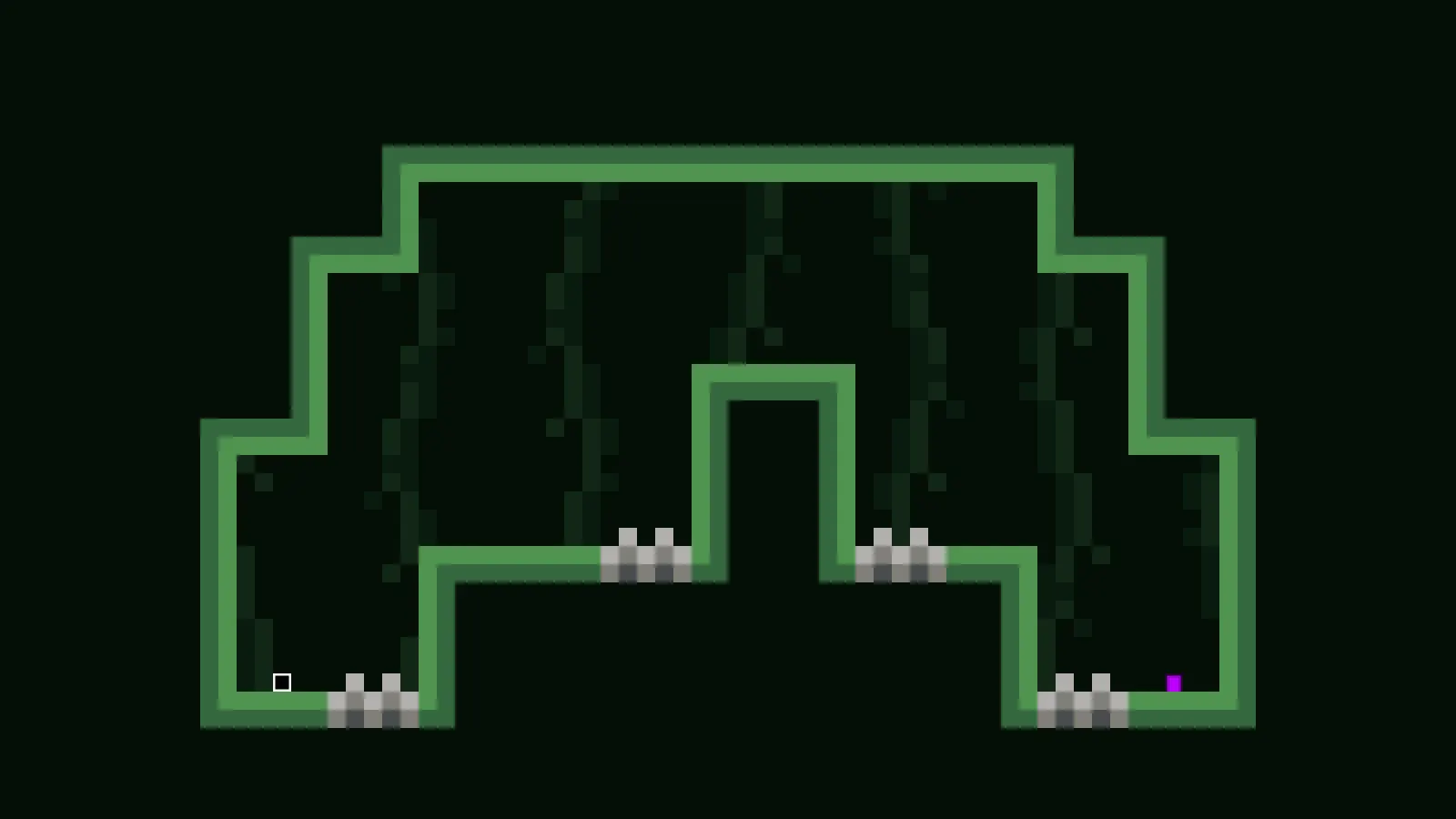 Micro Platformer media 4