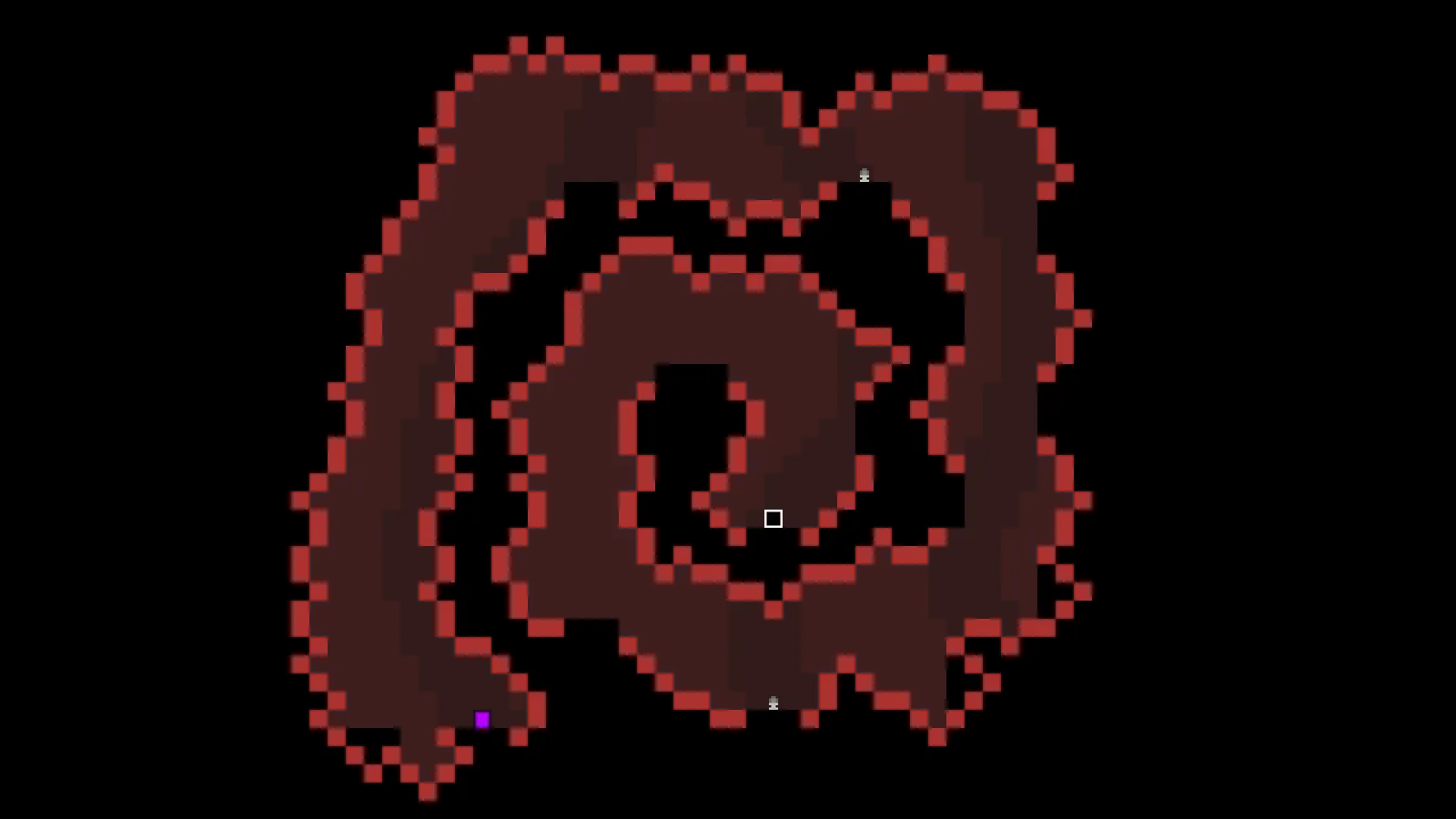 Micro Platformer media 5
