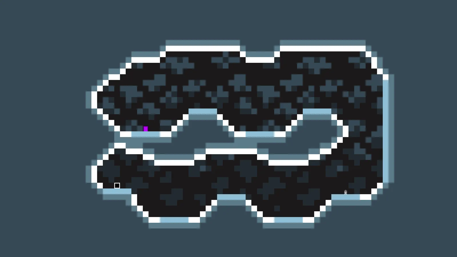 Micro Platformer media 6