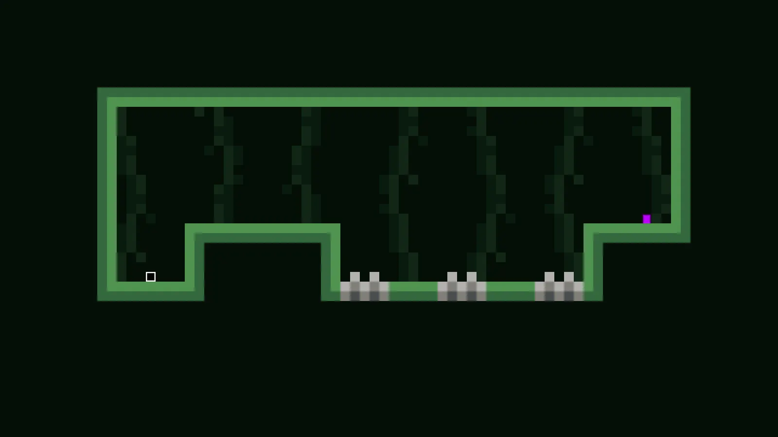 Micro Platformer media 7