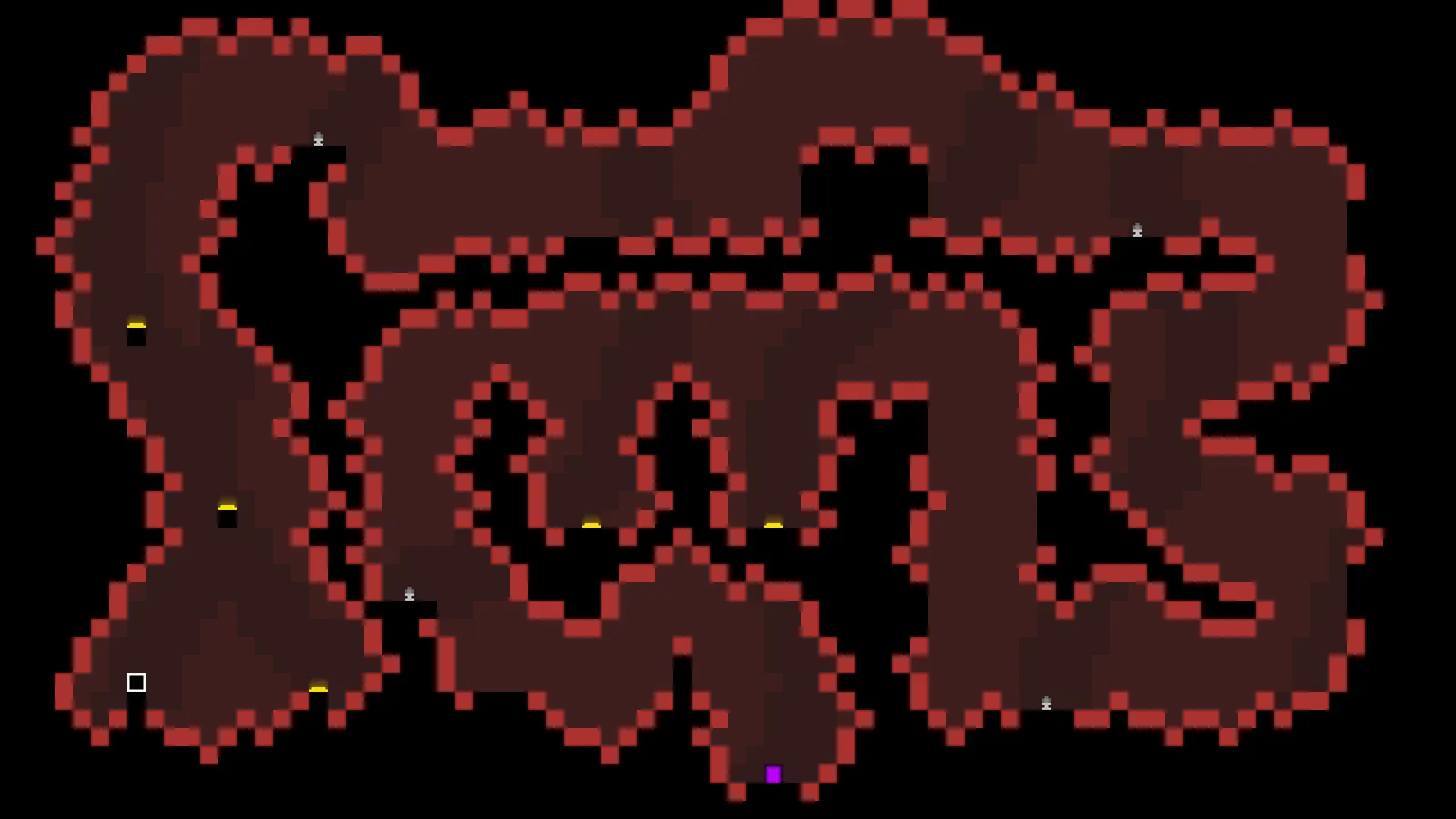 Micro Platformer media 8