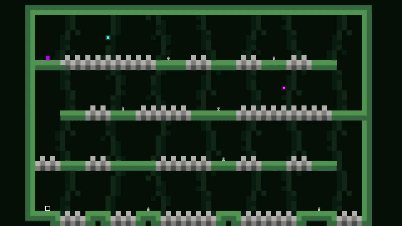 Micro Platformer media 9