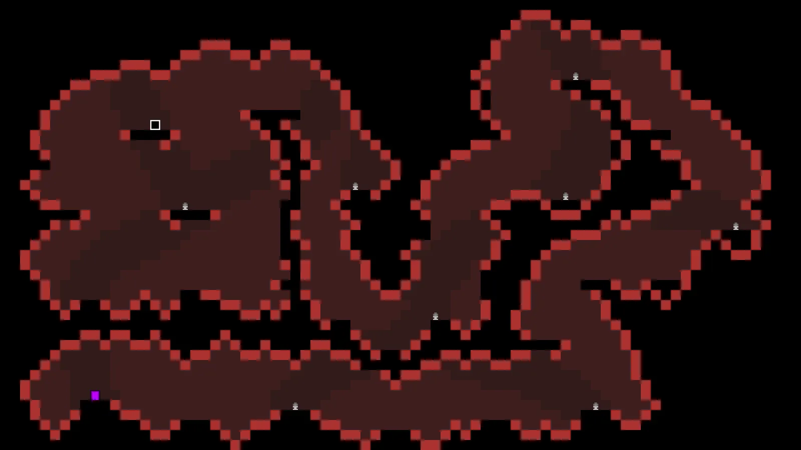 Micro Platformer media 10