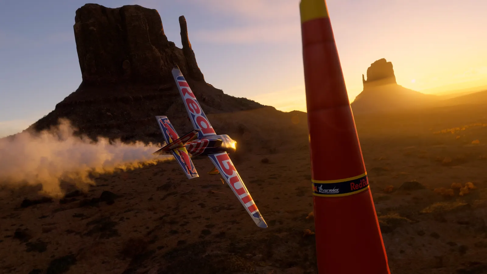 Microsoft Flight Simulator 2024 media 9