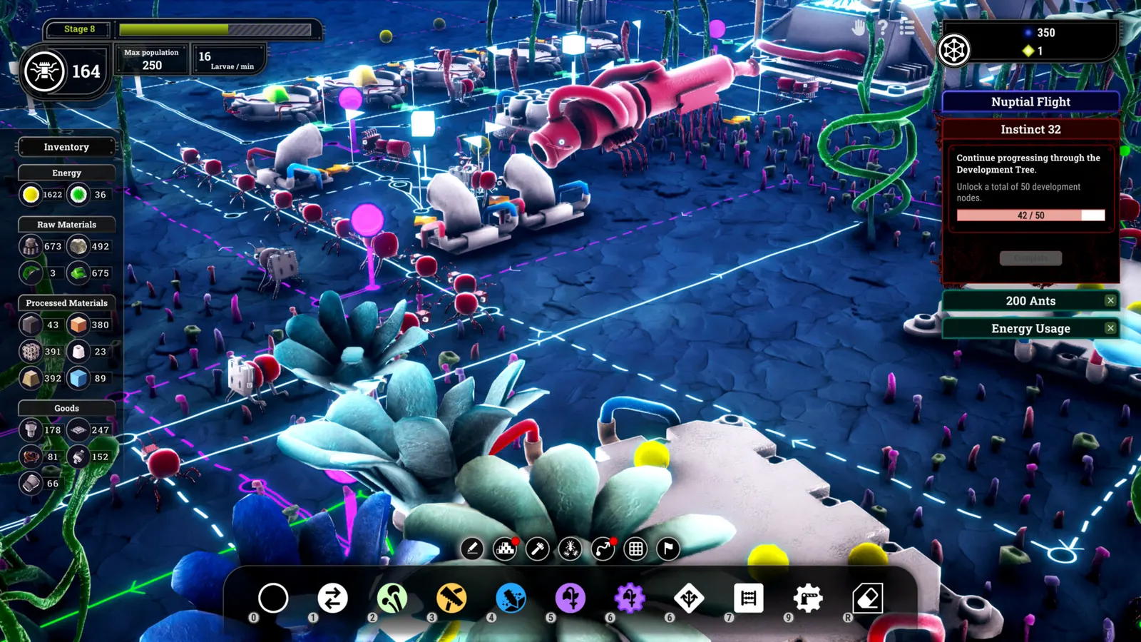 Microtopia media 2