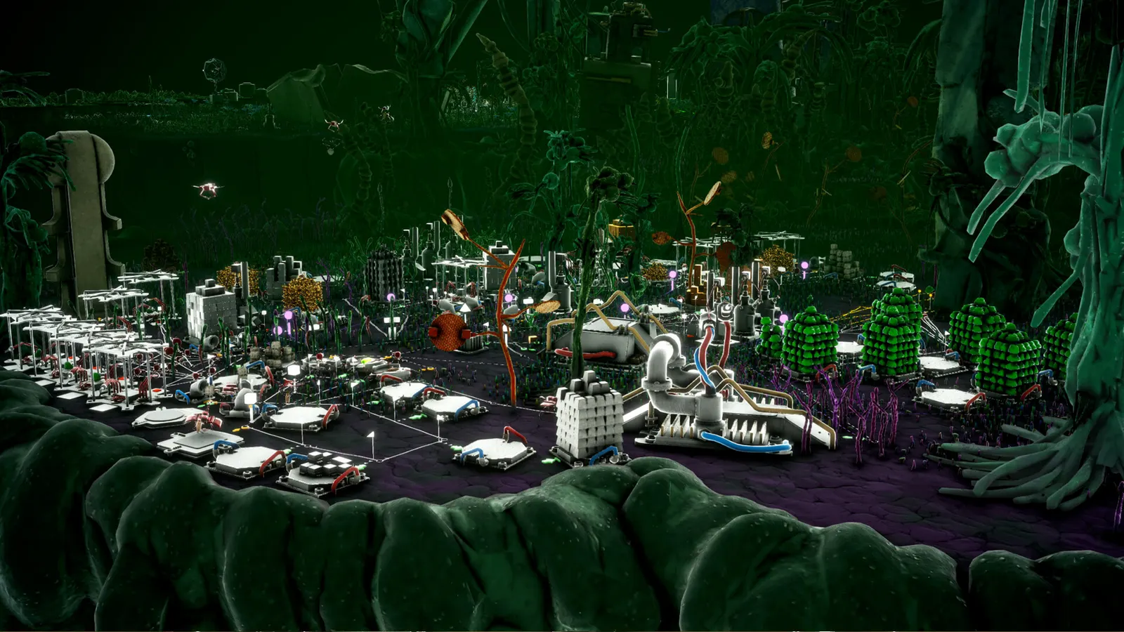 Microtopia media 7