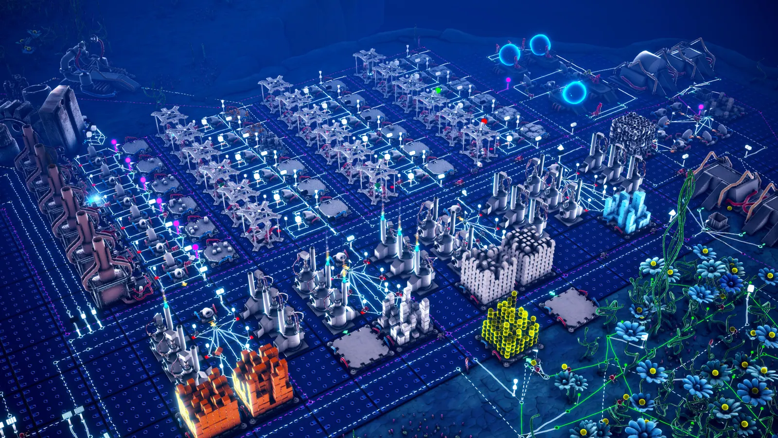 Microtopia media 10