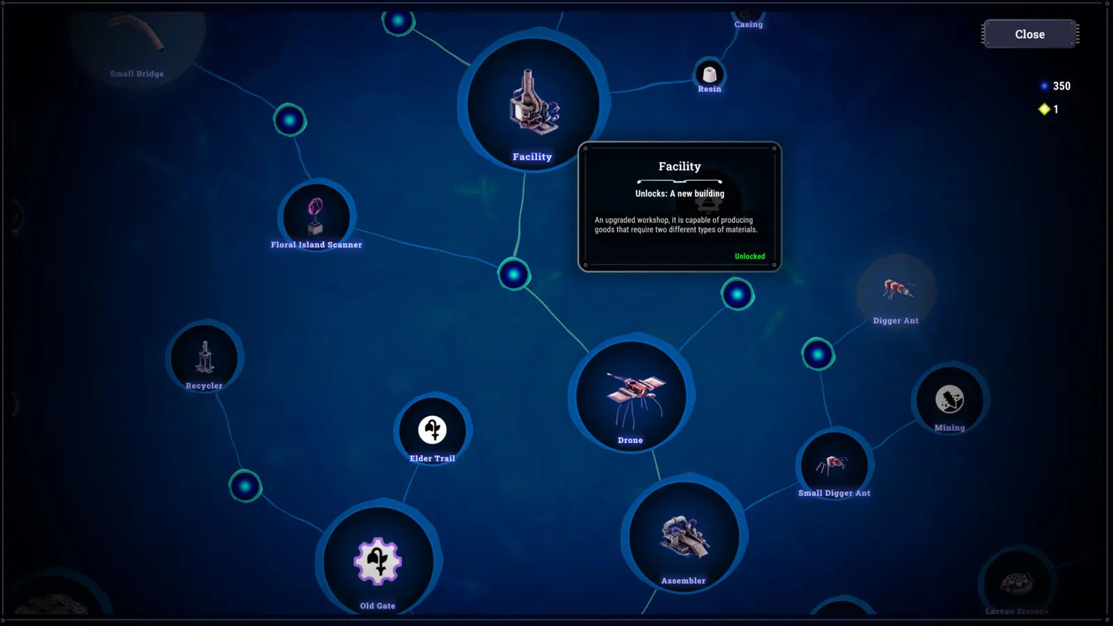 Microtopia media 11