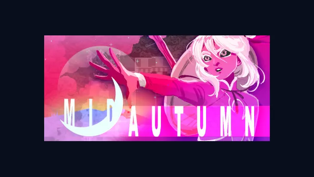Midautumn