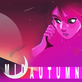 Обкладинка гри Midautumn
