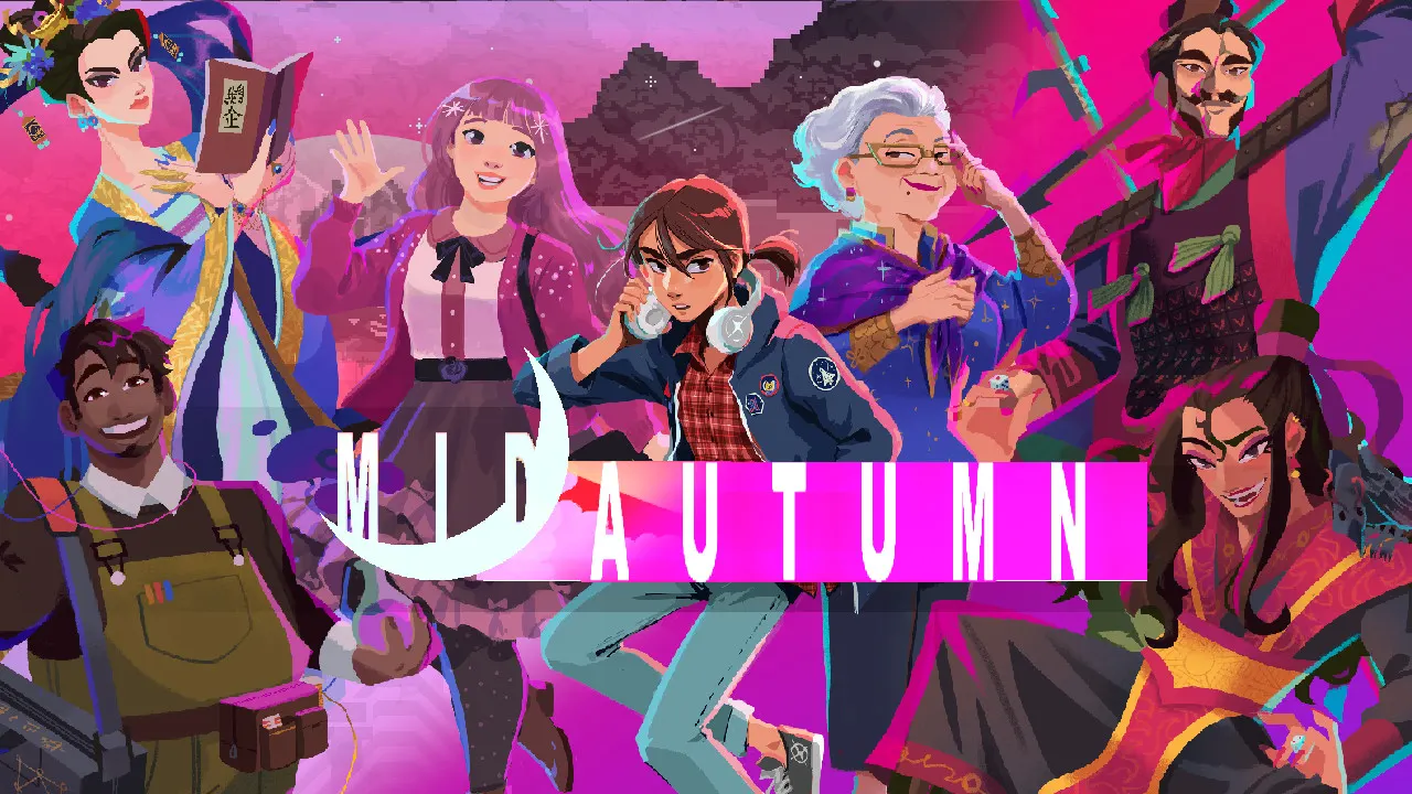 Midautumn media 6