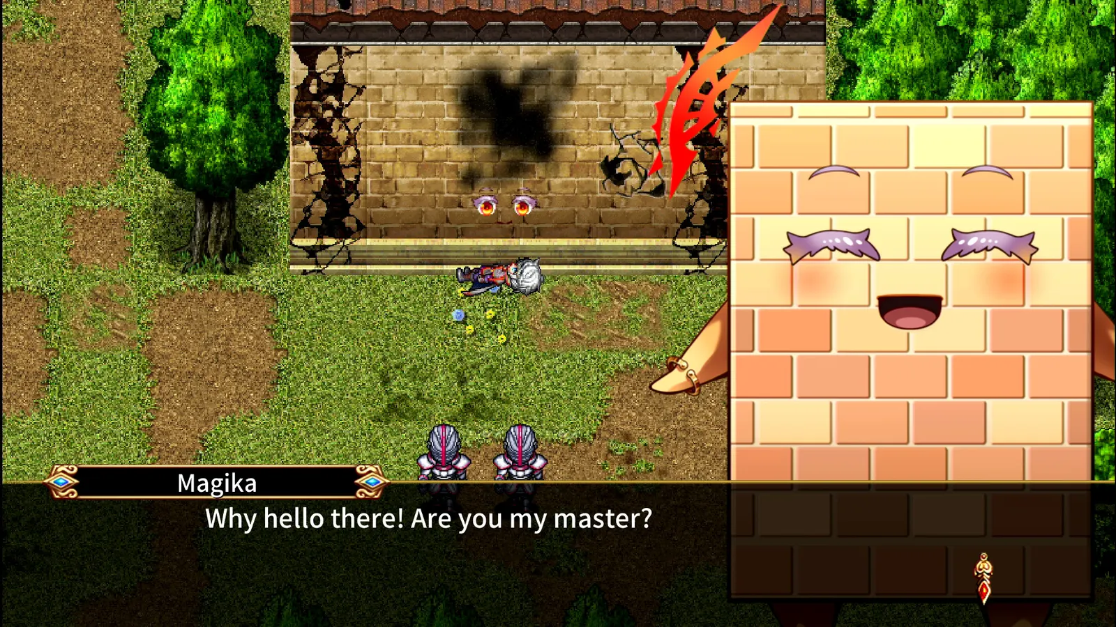Miden Tower media 2