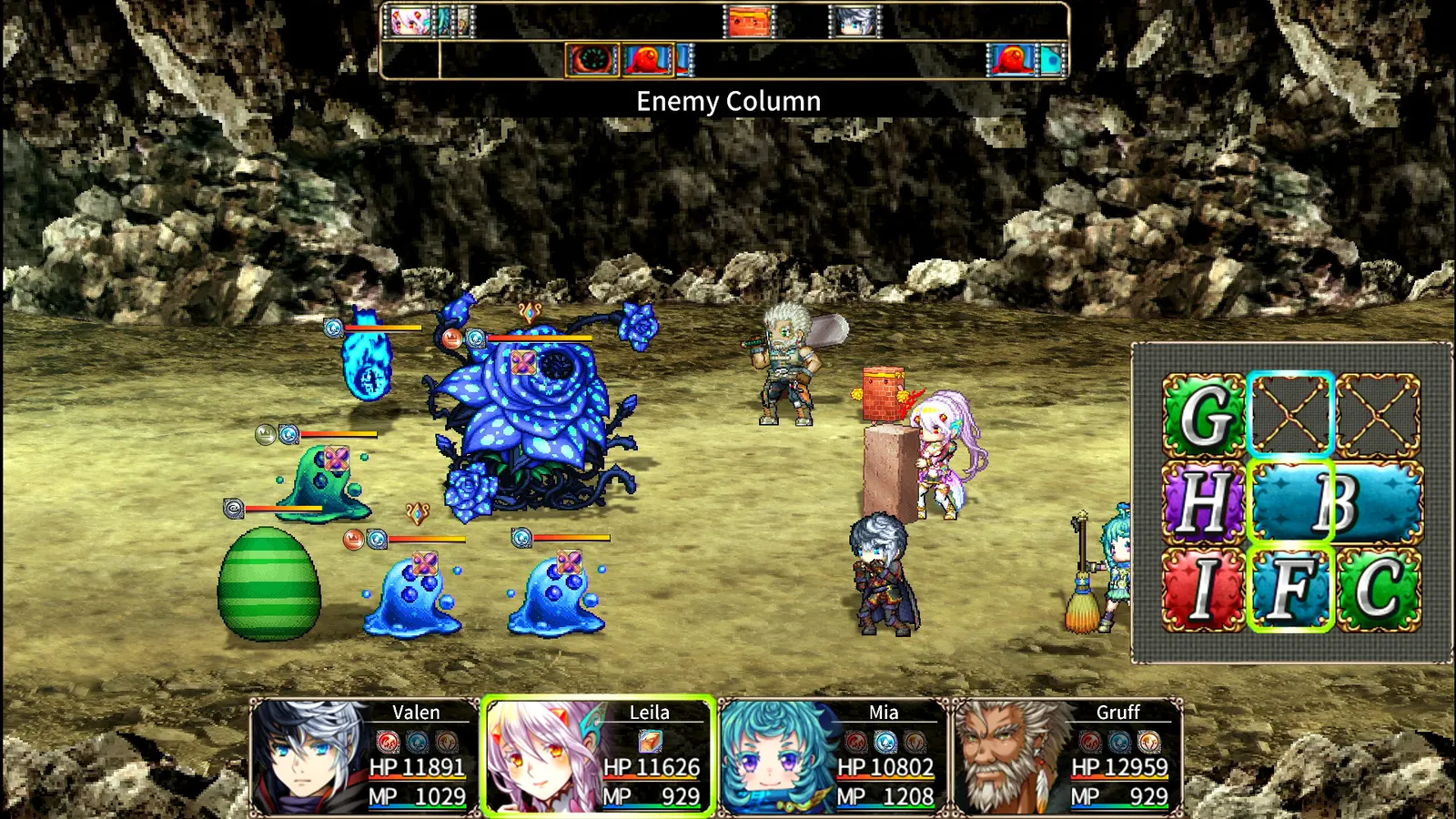 Miden Tower media 3