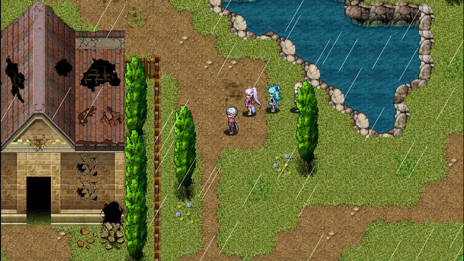 Miden Tower media 4
