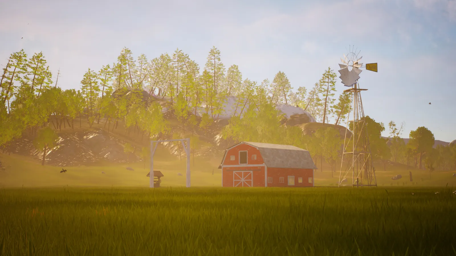 Midnight Acres media 13